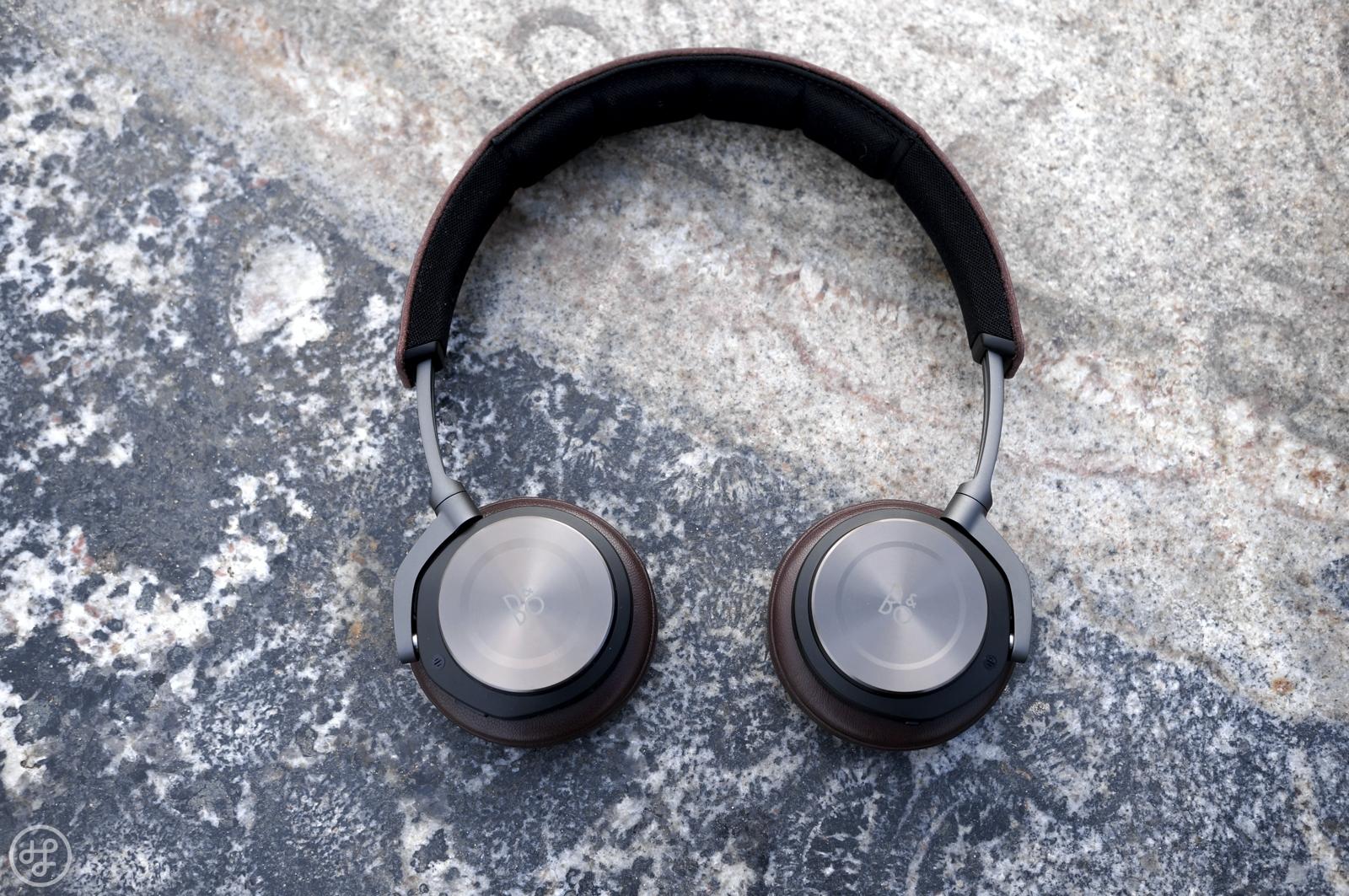 Beoplay H8 - 02