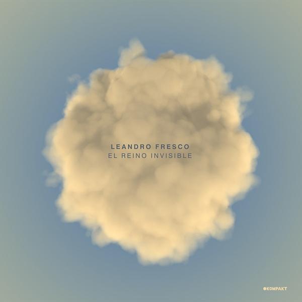 Leandro Fresco Cover