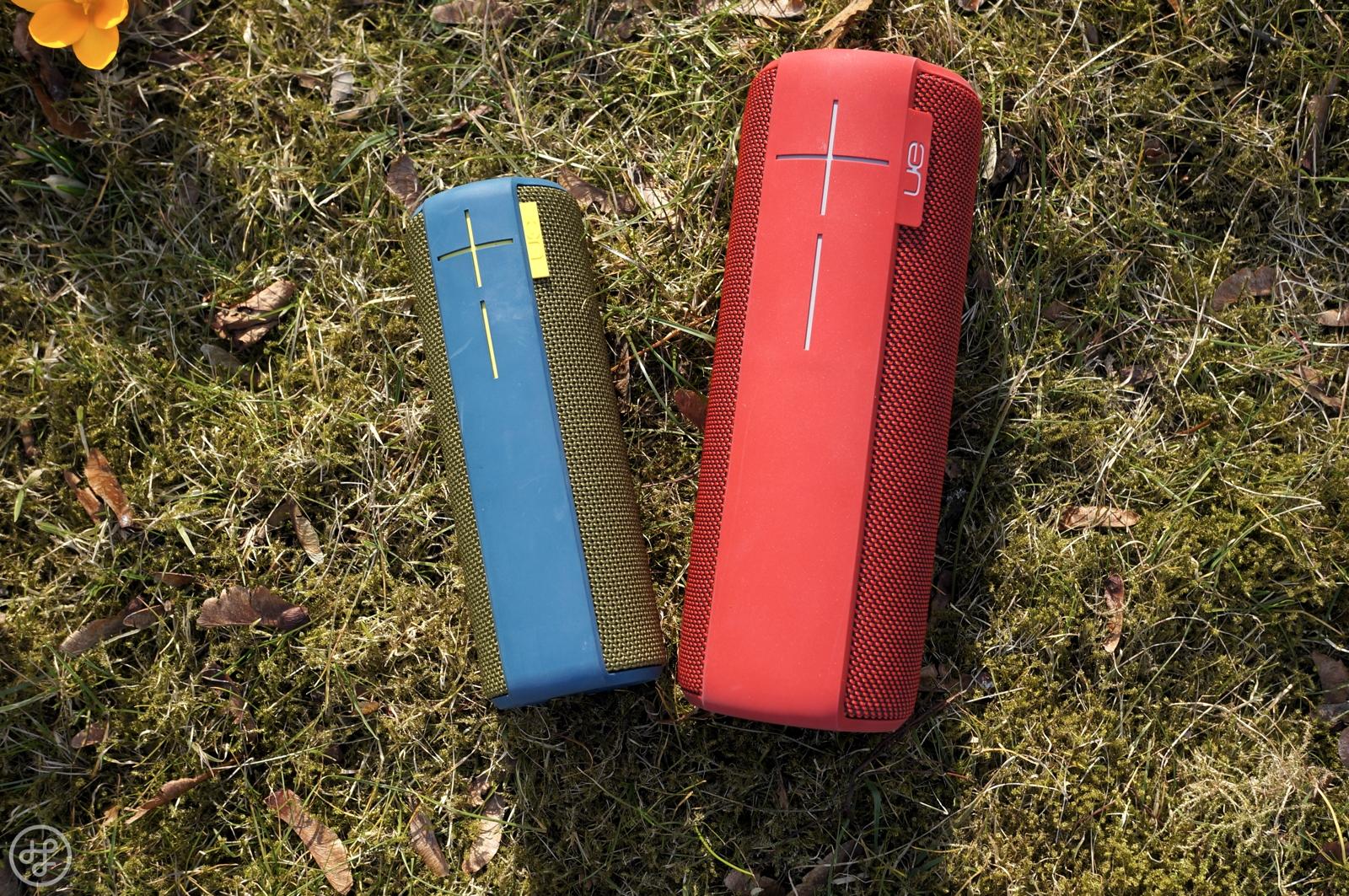 UE Megaboom 02