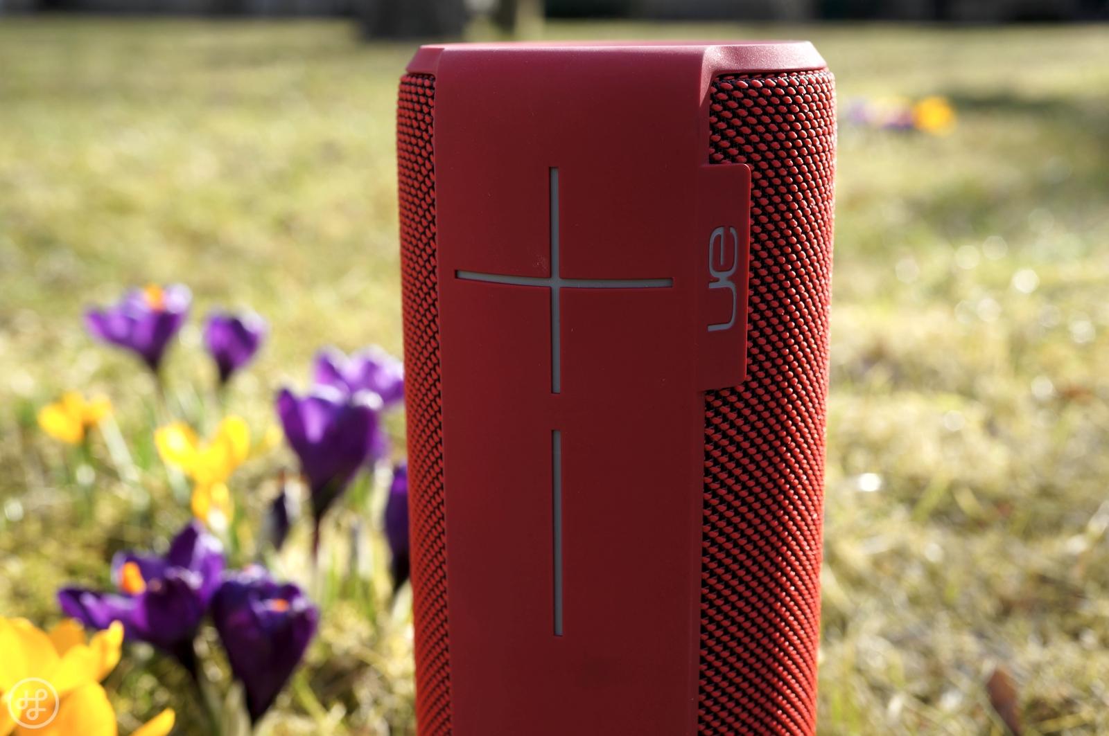 UE Megaboom 03