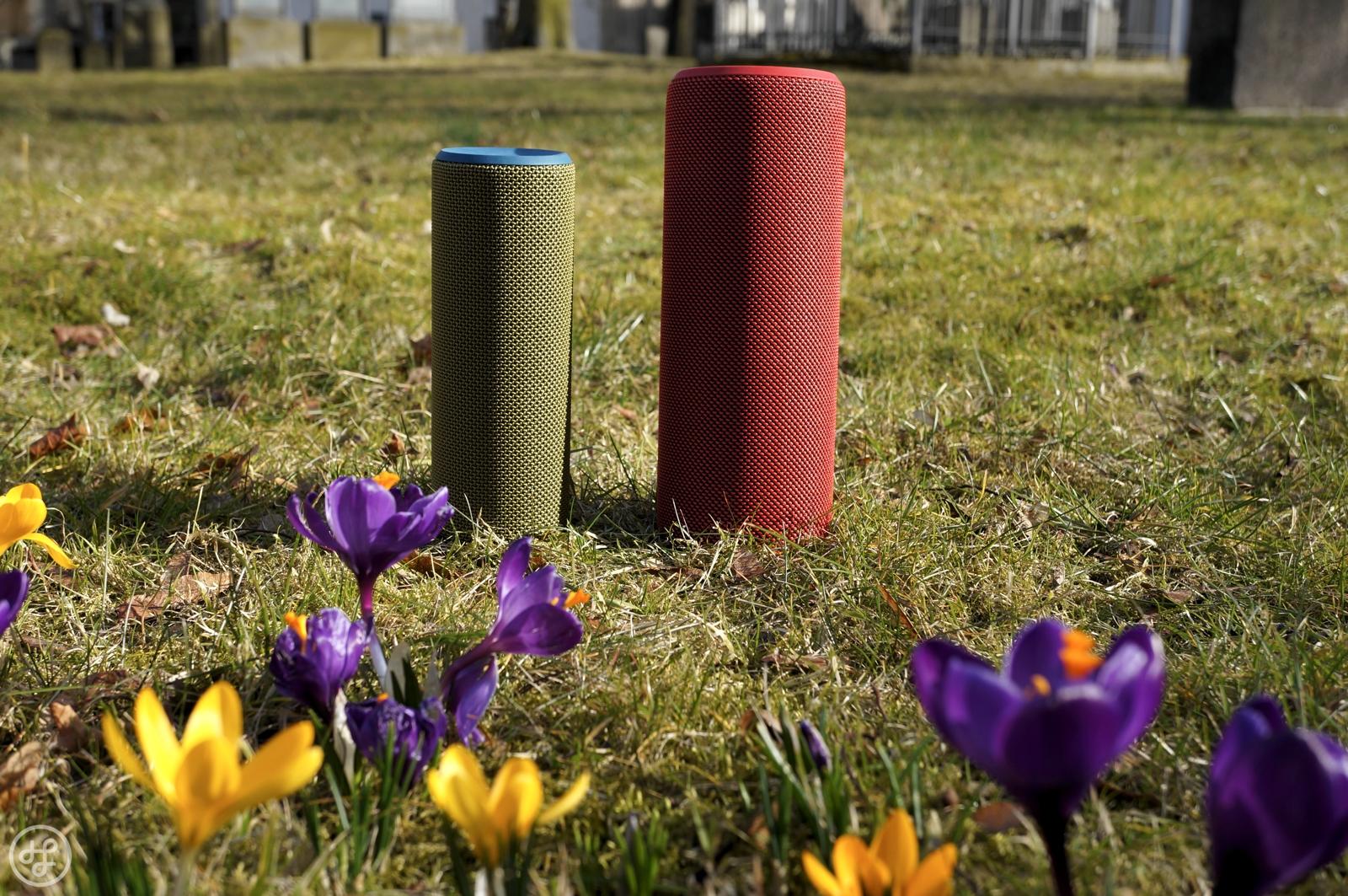 UE Megaboom 04