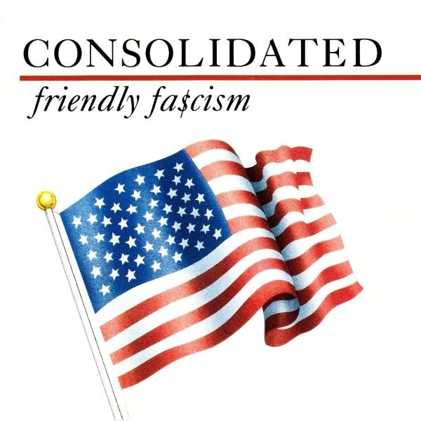 WWalkman 11042015 - Consolidated
