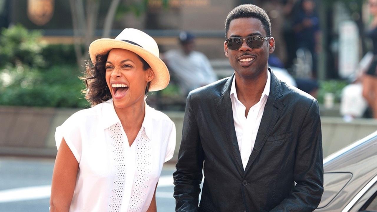 Chris Rock1