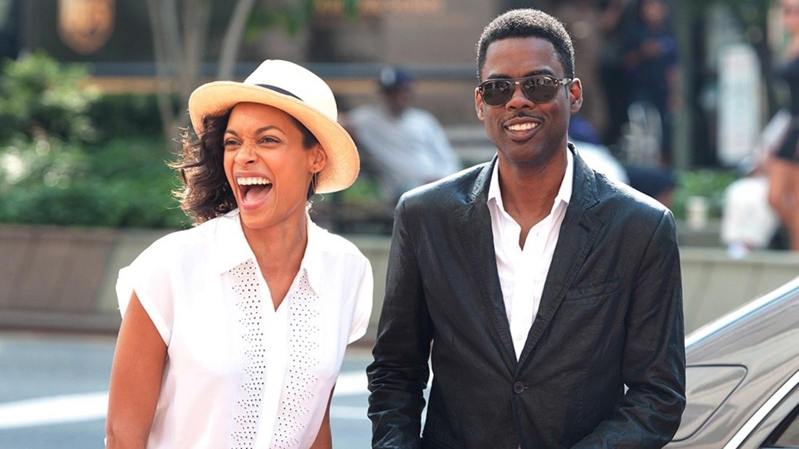 Chris Rock1