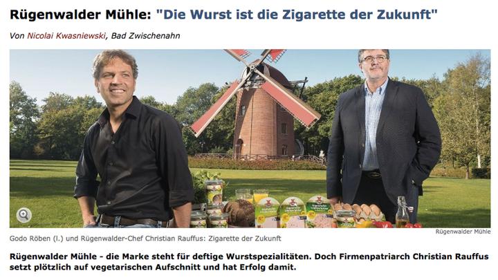 Wurst