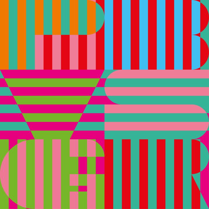 Panda Bear Meets The Grim Reaper Cover