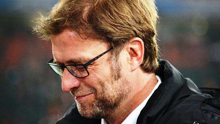 Jürgen Klopp 16_9