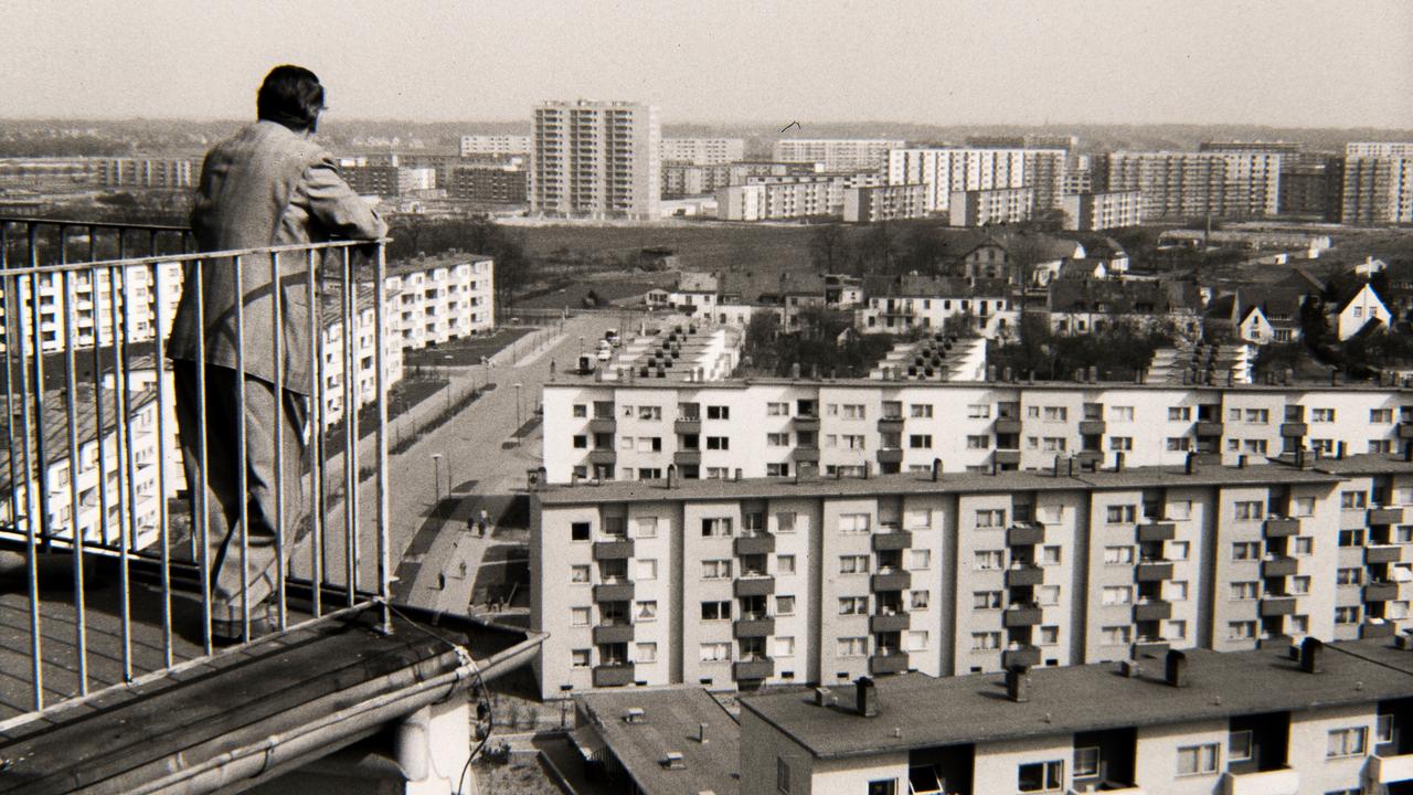 moderne stadt1