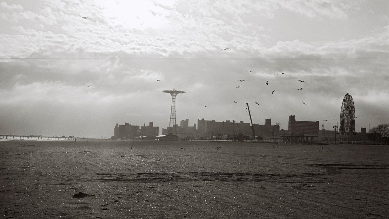 AufdemWeg-NewYork-lead
