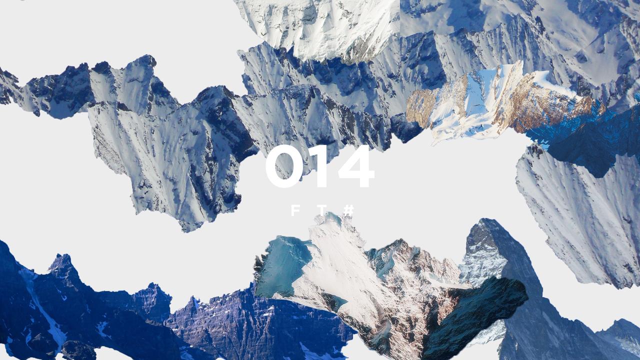 filtertapes014