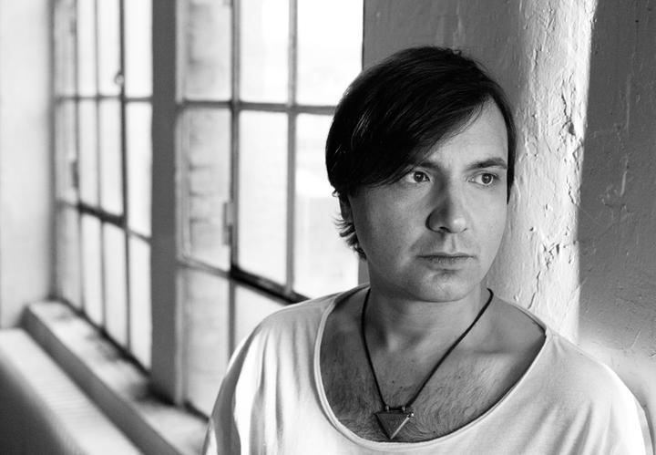 Ümit Han