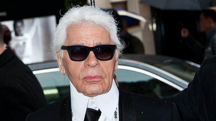 Leseliste-Lagerfeld-Final