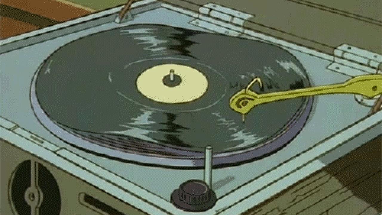 WWalkman-02052015-lead