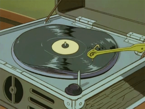 WWalkman02052015-GIF