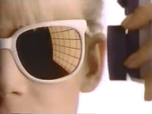 WWalkman-11042015-GIF