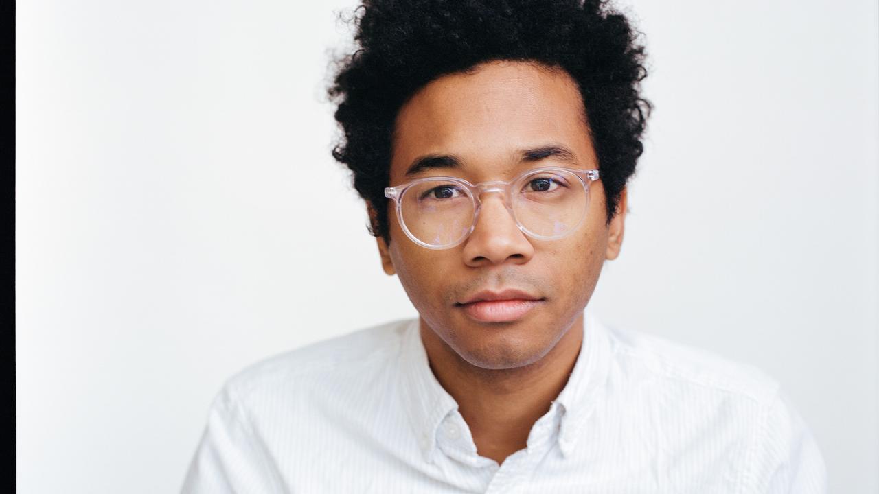 Toro Yo Moi Startbild