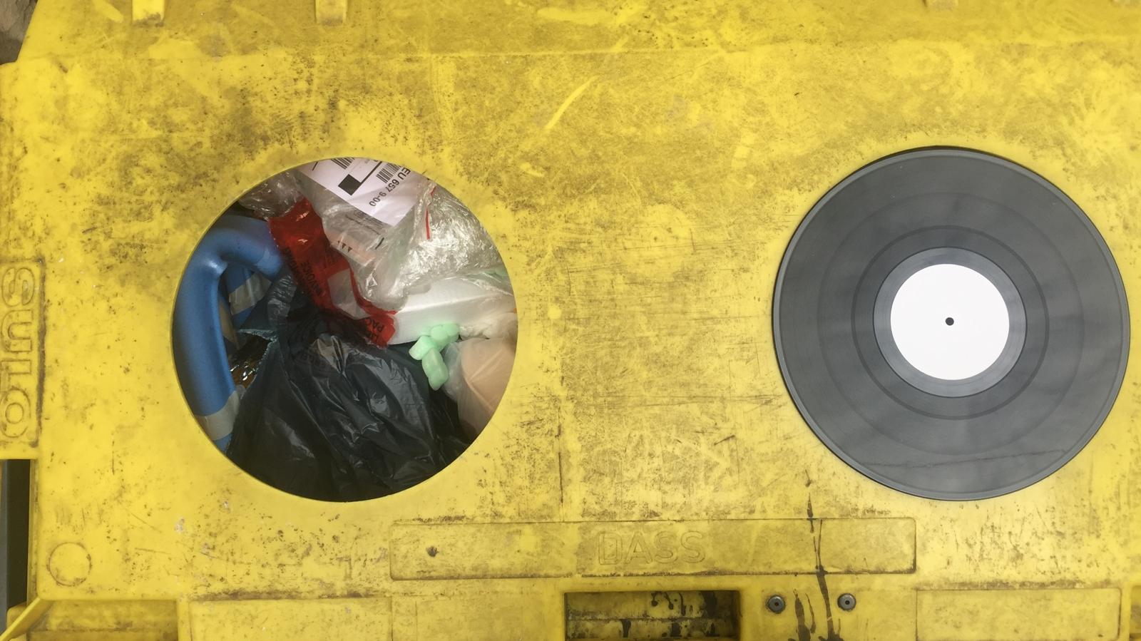 Vinyl 2015 02