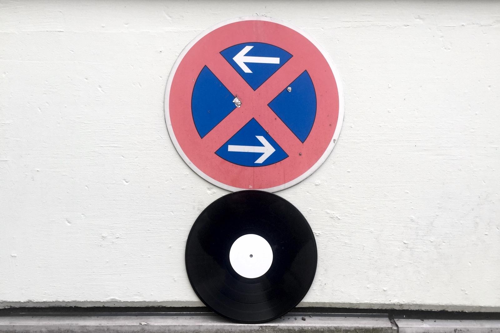 Vinyl 2015 - 03