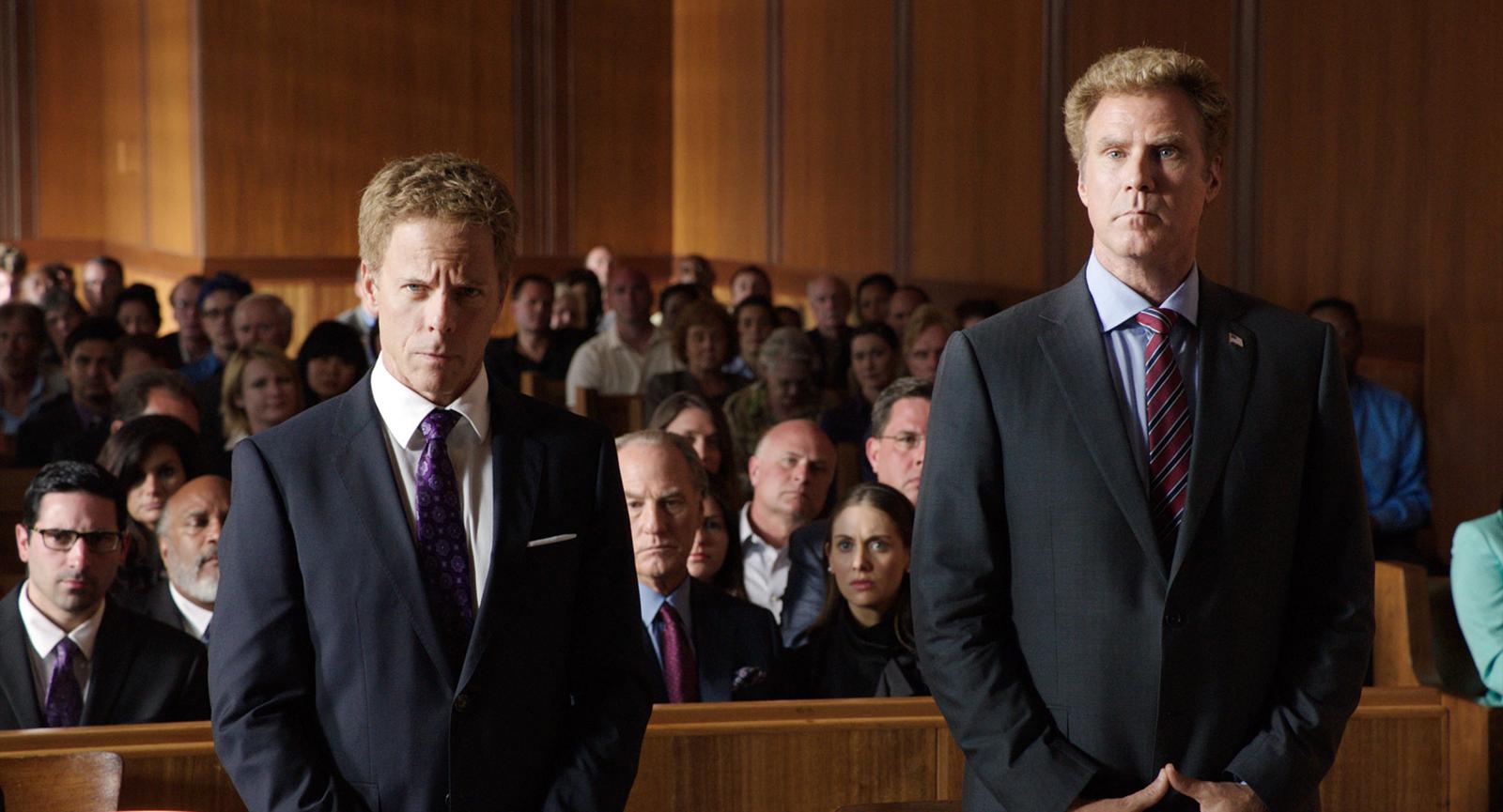 Get Hard 3