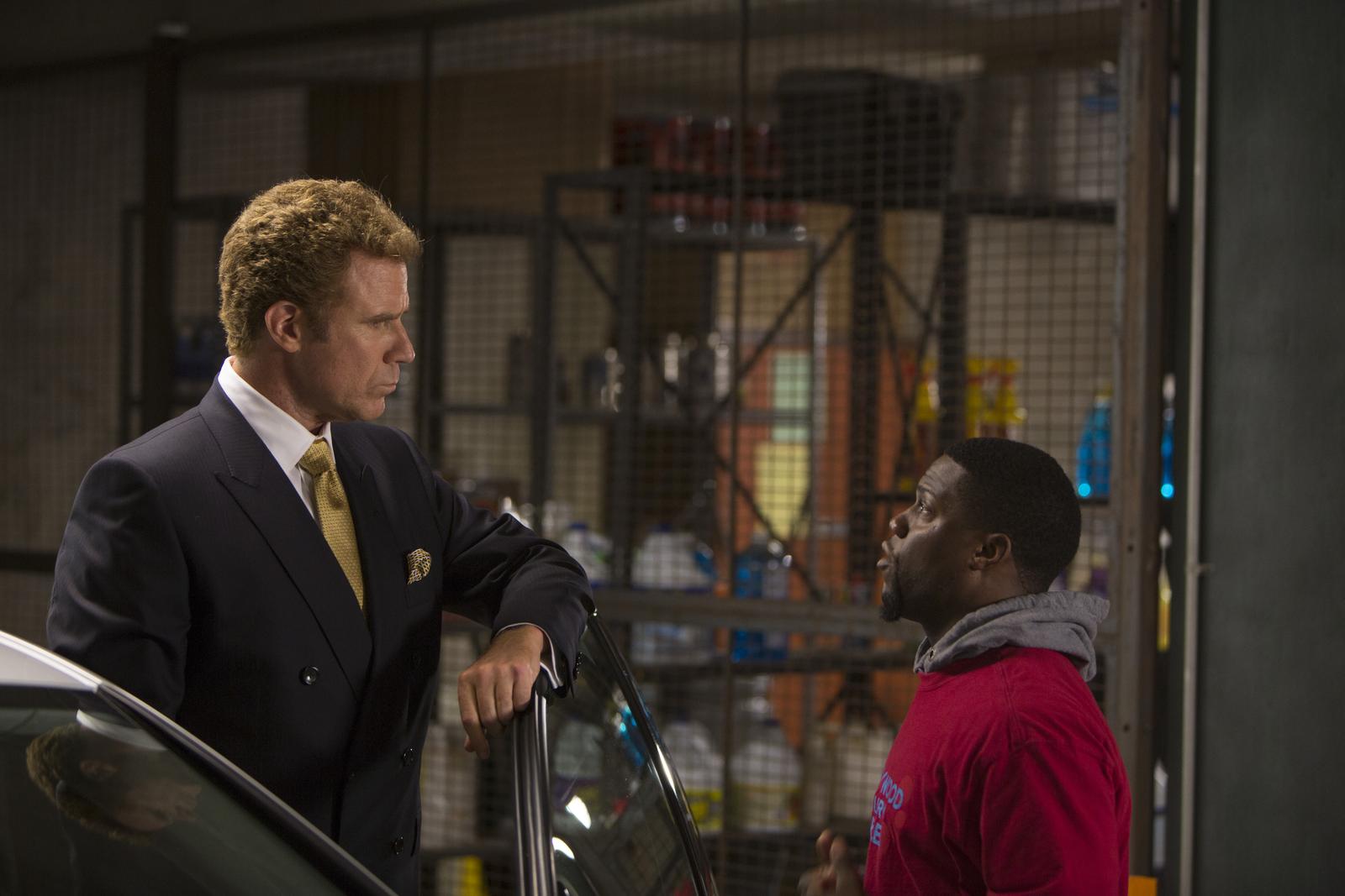 Get Hard2