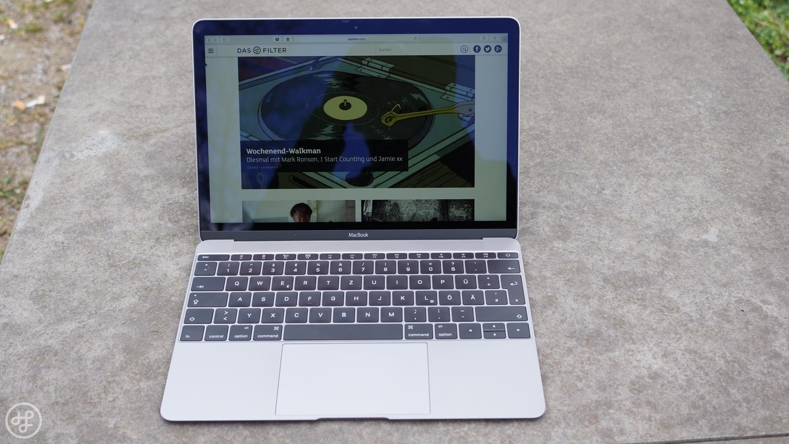 MacBook Review 04
