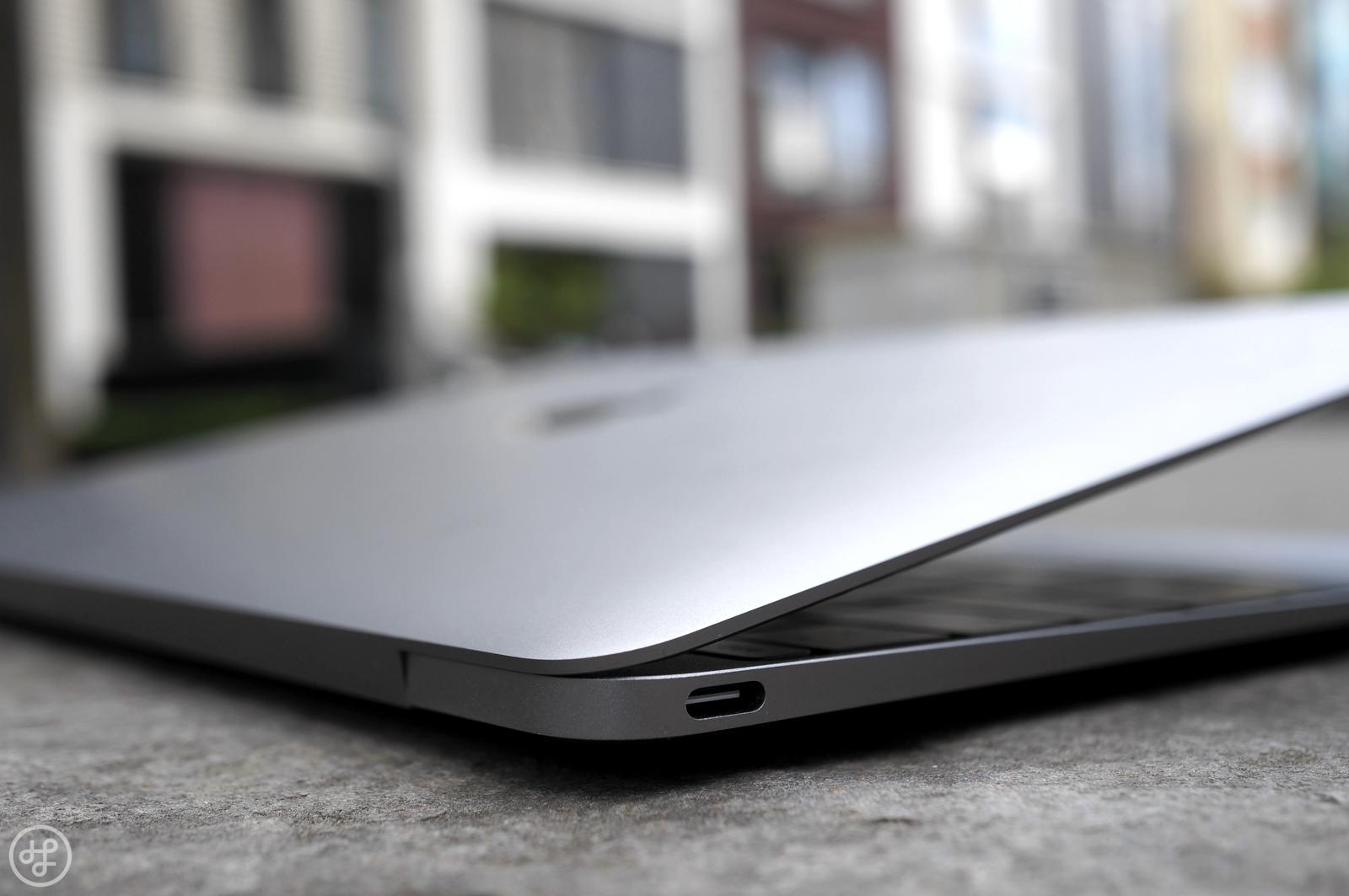 Review MacBook 03