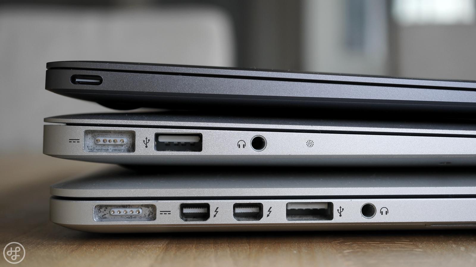 Review MacBook 07