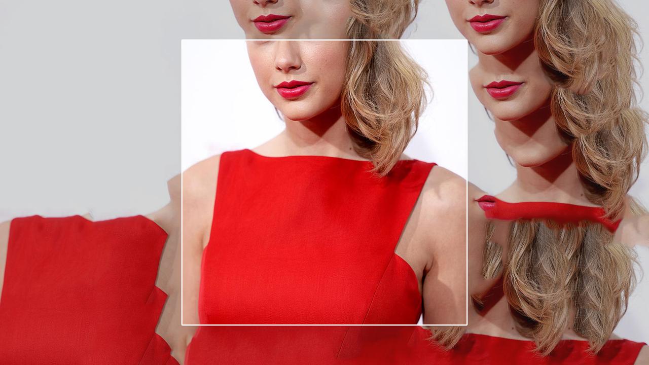 TaylorSwift