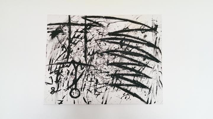 Kunst Leseliste