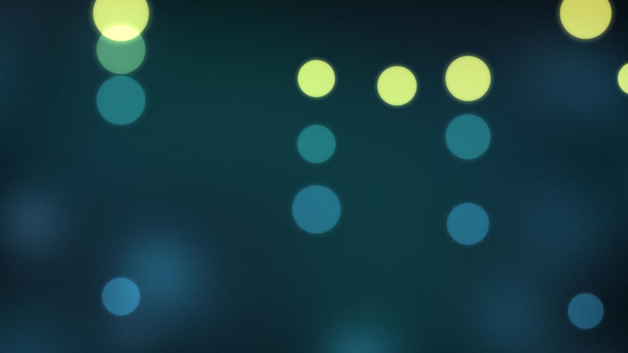Touch Pianist App der Woche Start