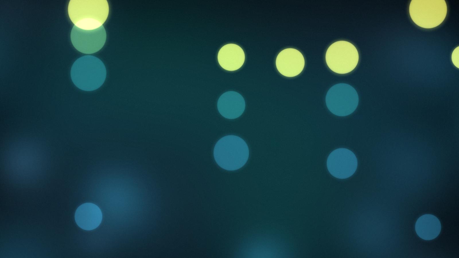 Touch Pianist App der Woche Start