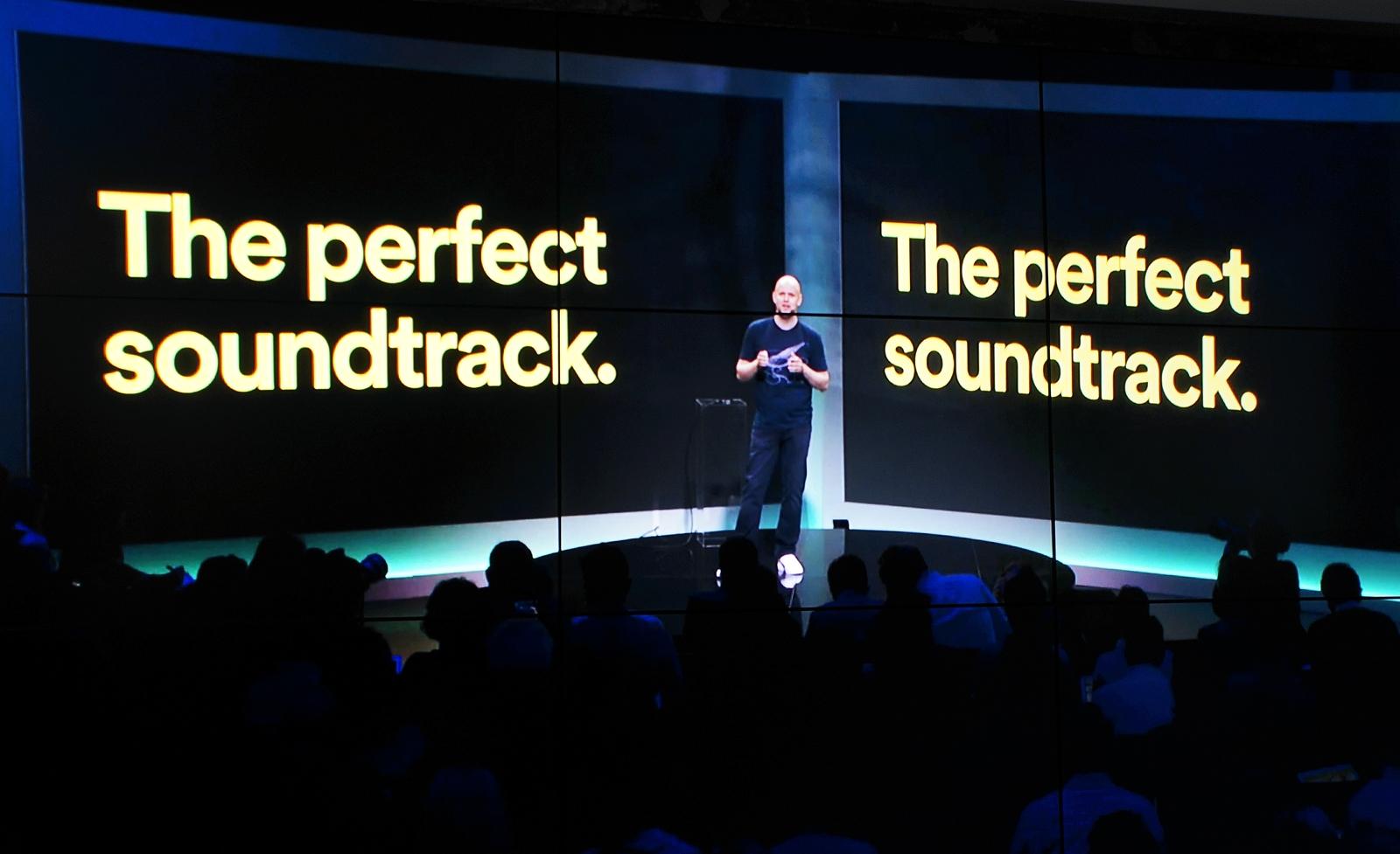 Spotify PK 2015 02