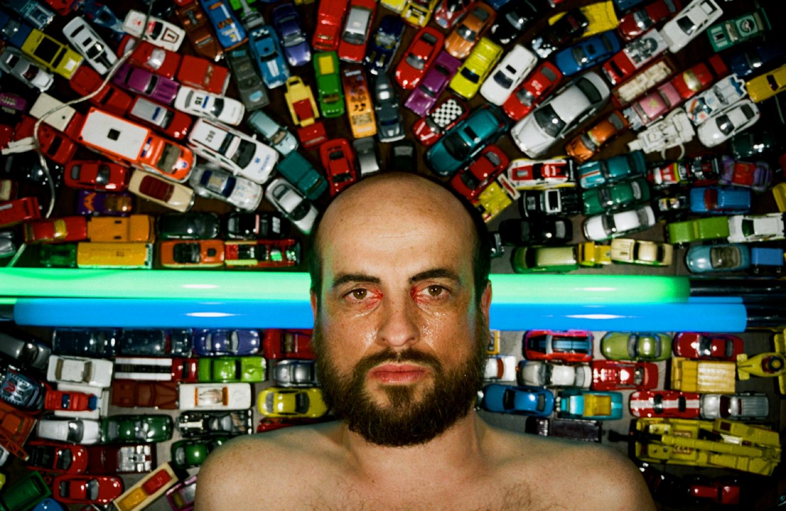 Matthew Herbert 02