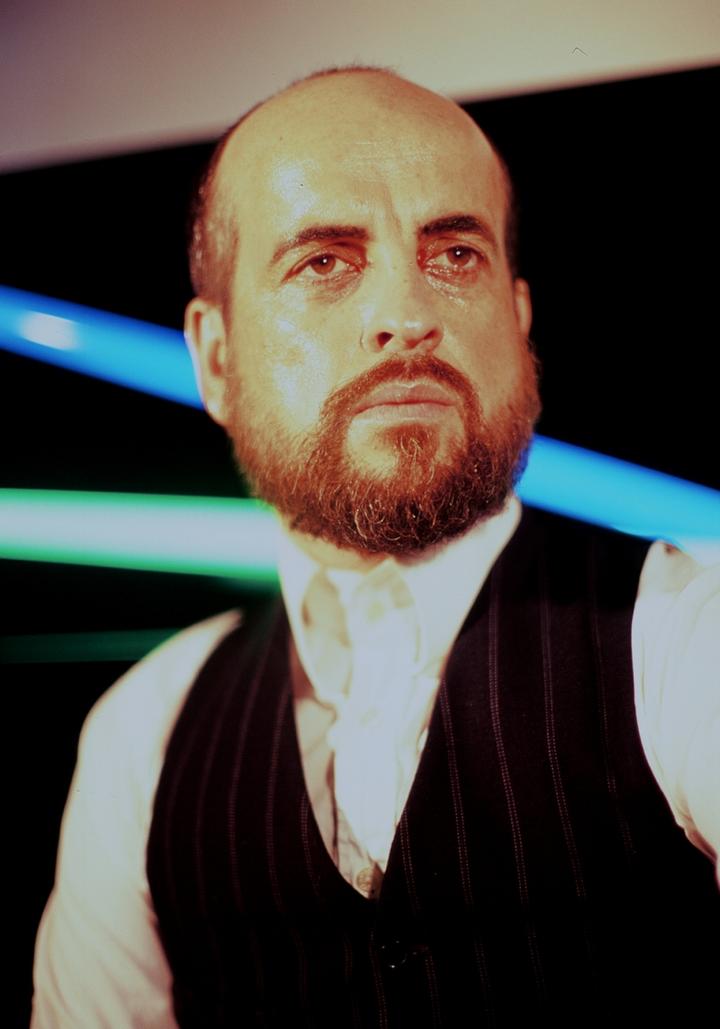 Matthew Herbert 03