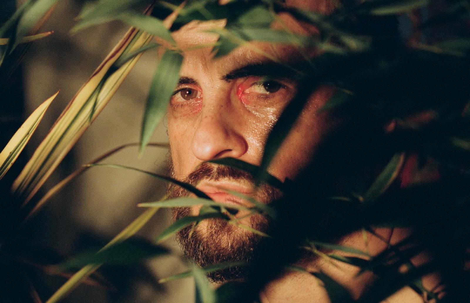Matthew Herbert 04