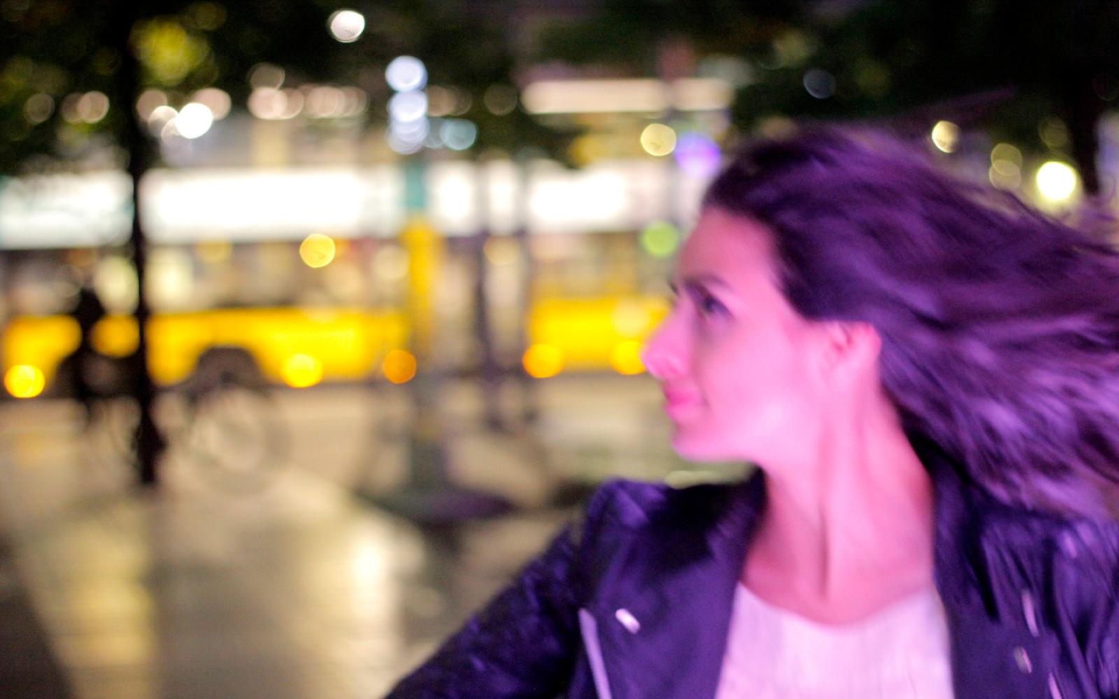Sineb El Masrar 02