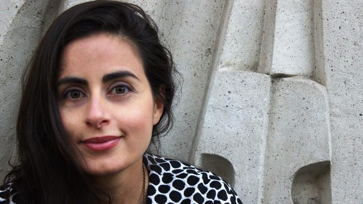 Sineb El Masrar Lead 2 1