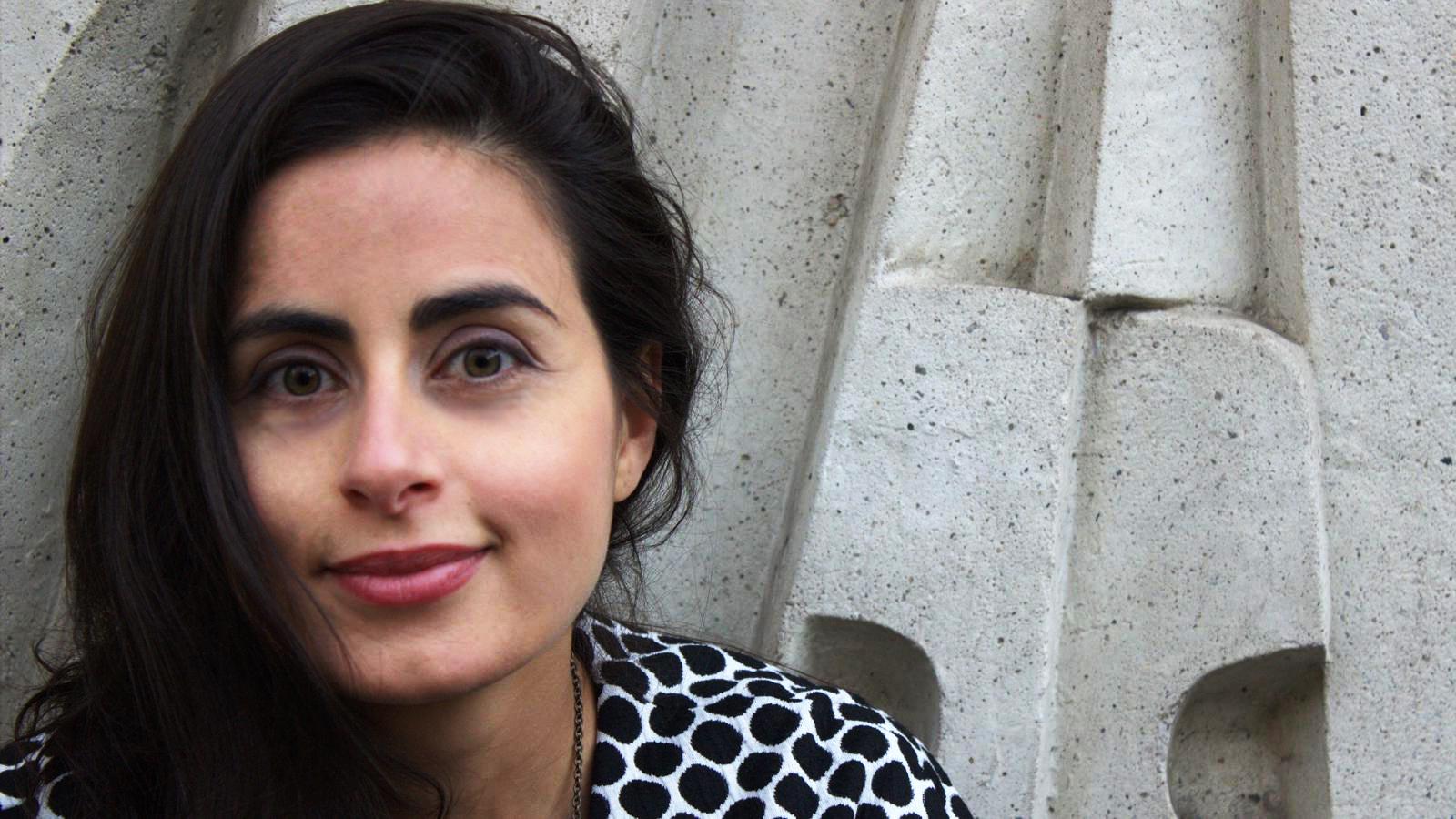 Sineb El Masrar Lead 2 1