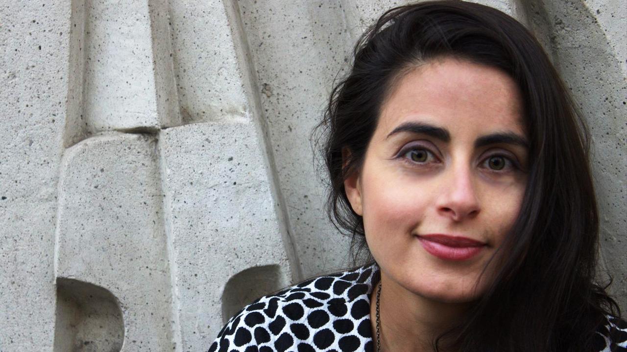 Sineb El Masrar Lead 2