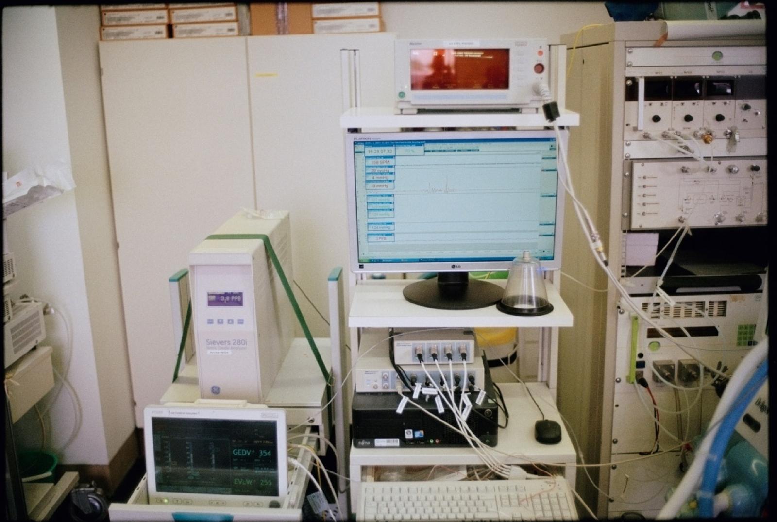 Perspectives Part One - 09