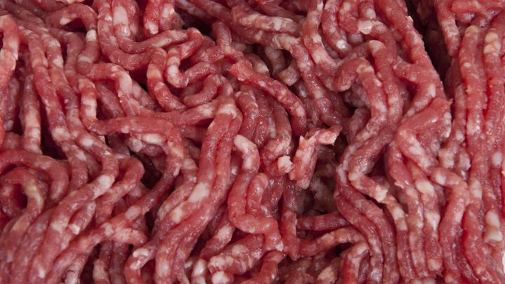 leseliste-fleisch-neu