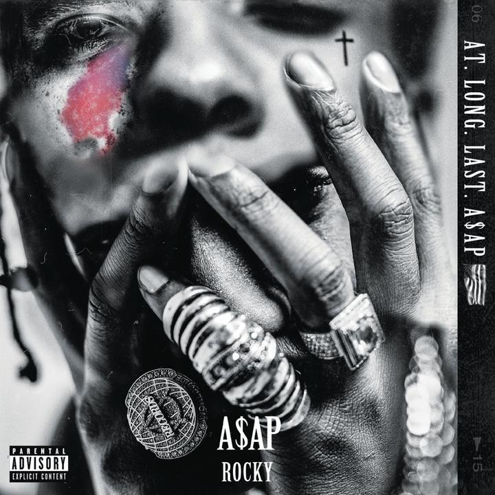 At Long Last Asap Cover Walkman