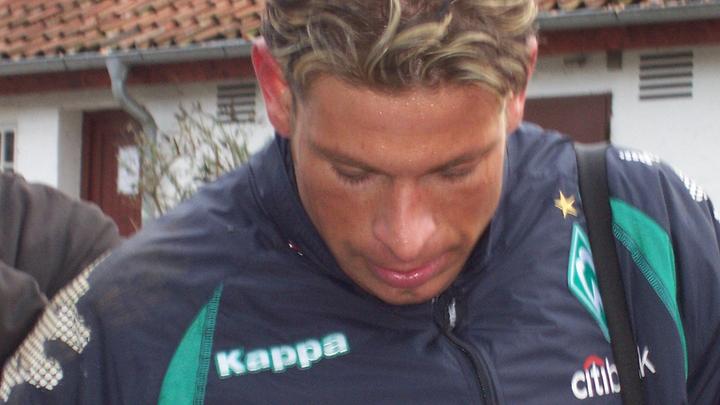 Tim Wiese Leseliste