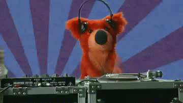 WWalkman-09052015-GIF
