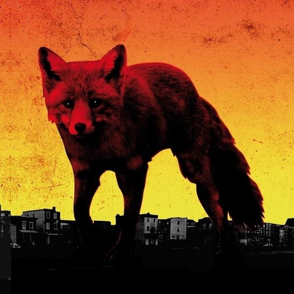 Prodigy - The Day Is My Enemy