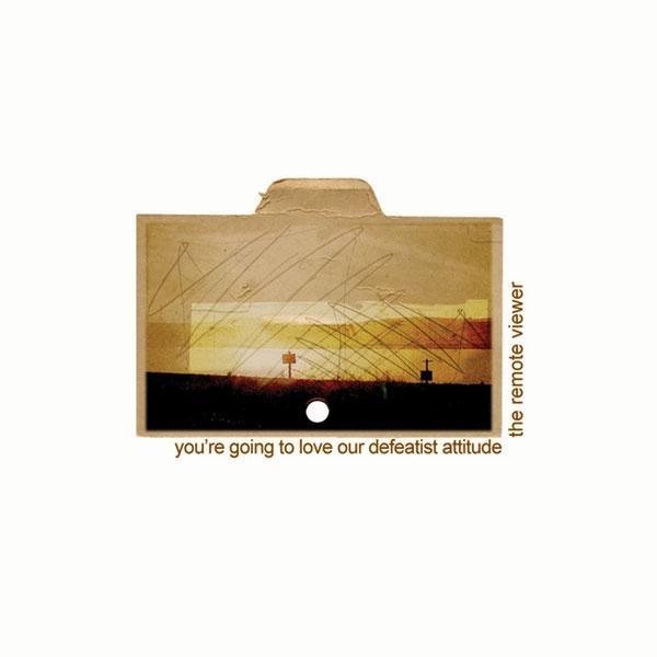 RemoteViewer-YoureGoingToLoveOur