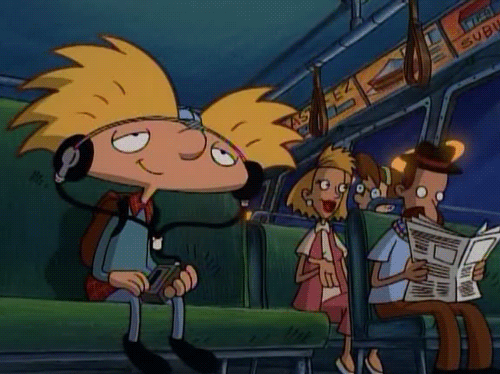 WWalkman 13062015 - GIF