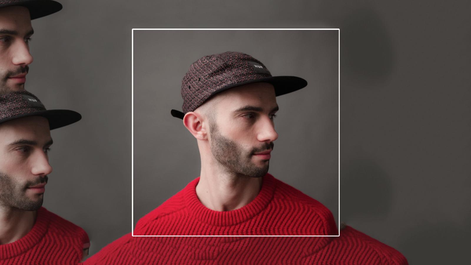 Massimiliano Pagliara Mix der Woche