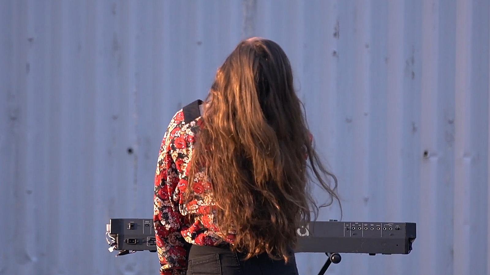 Jessy Lanza 02