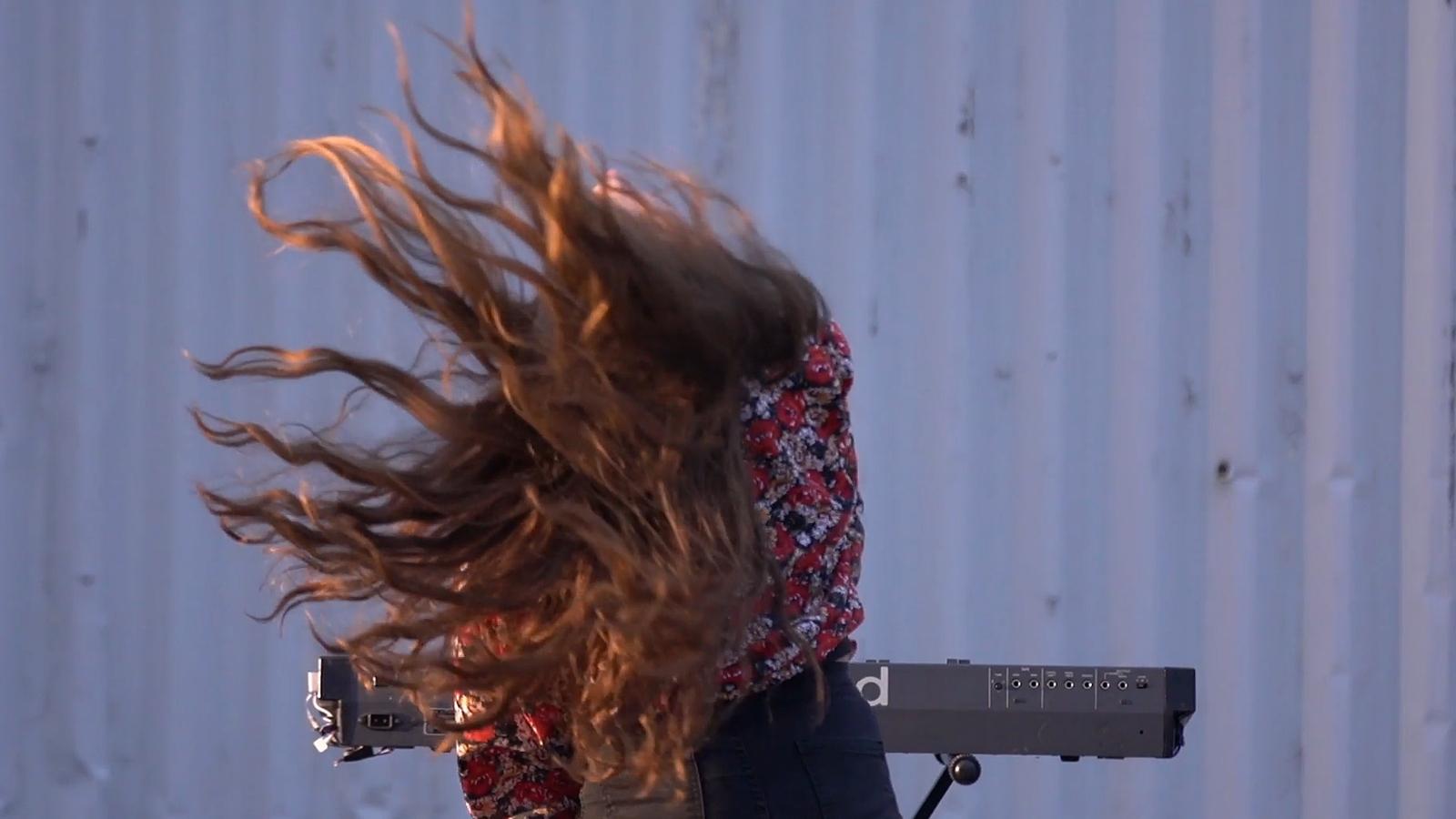 Jessy Lanza 03